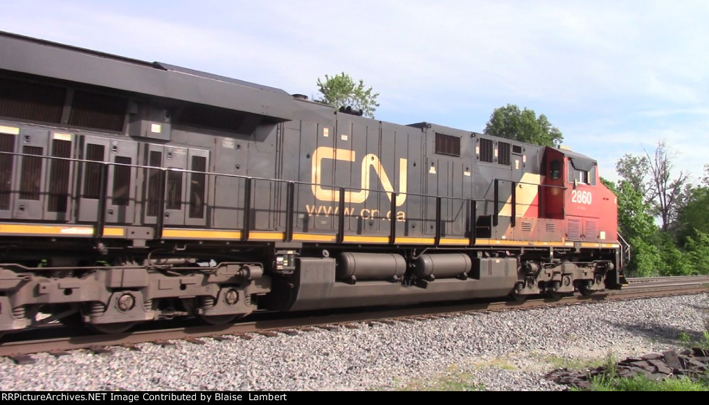 CN 2860